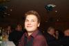 wodnik_08_391.jpg